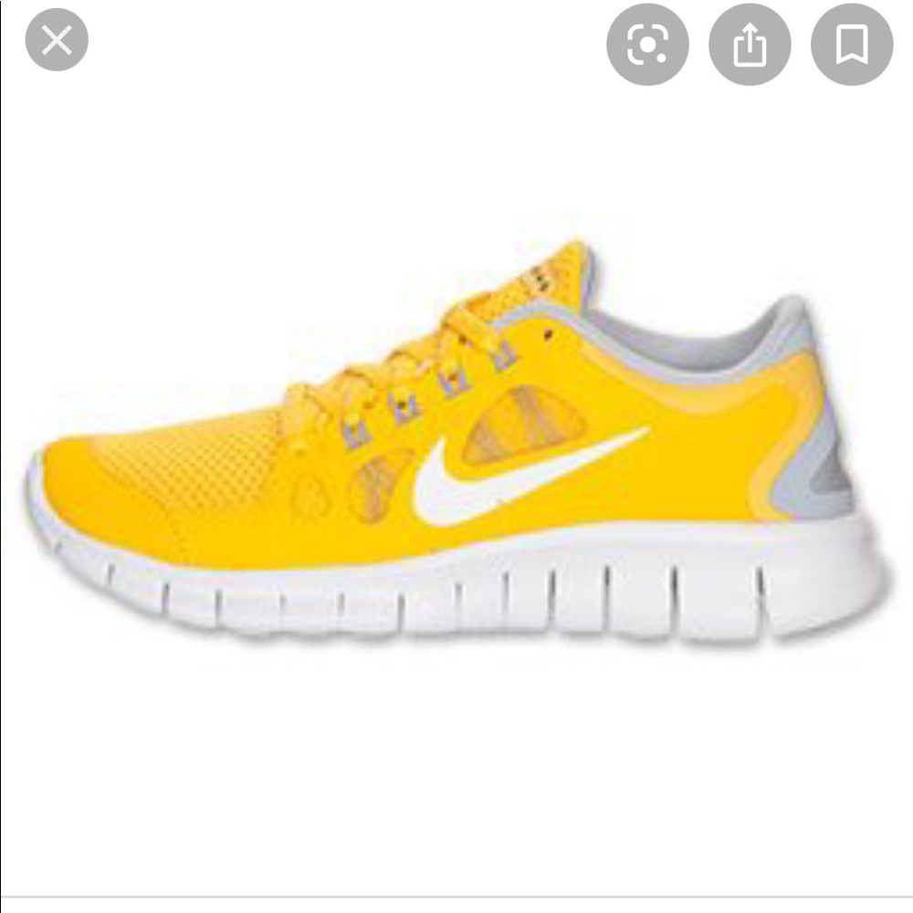 Kids Nike